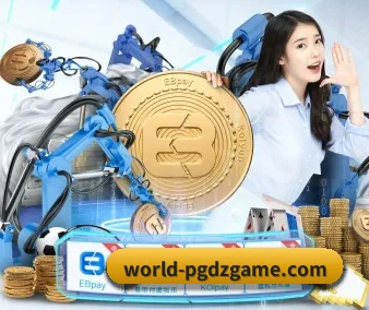 专业赛事服务, 为你而来