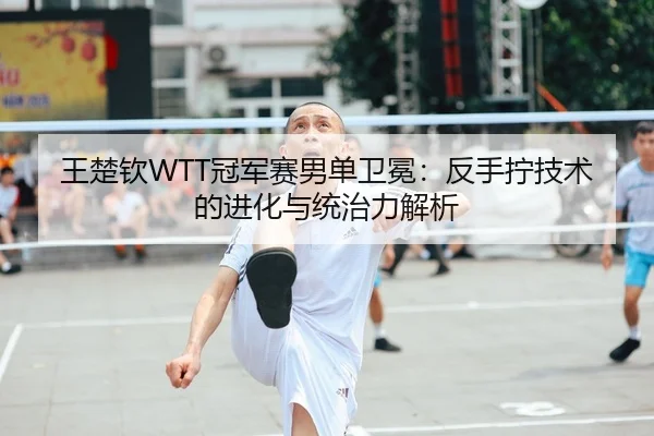 王楚钦WTT冠军赛男单卫冕：反手拧技术的进化与统治力解析