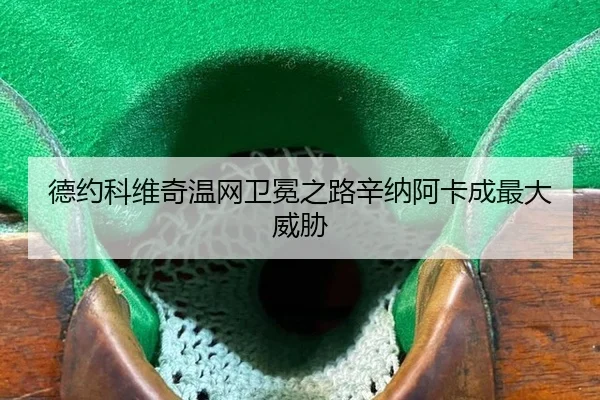 de-yue-ke-wei-qi-wen-wang-wei-mian-zhi-lu-xin-na-a-ka-cheng-zui-da-wei-xie-3-914.jpg